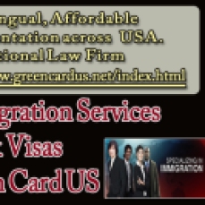 Florida-immigration-attorney