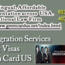 green-card-us-services