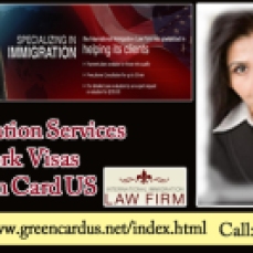 greencard-immigration