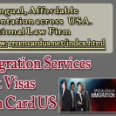 helping-immigration