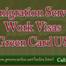 immigration-attorney-neelofer-syed