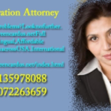 Immigration-Attorney