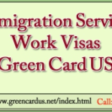immigration-law-firm-usa