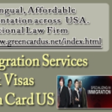immigration-law-firm