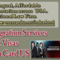 international-immigration-law-firm
