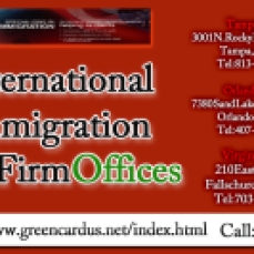 neelofersyed-immigration-attorney