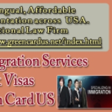 specializing-immigration