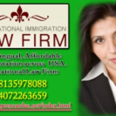 work-visa-services